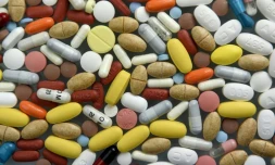 L?inflation des prix pratiqués par des laboratoires fait peser des menaces réelles sur l?équité d?accès des patients aux traitements innovants des cancers