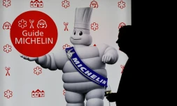Le guide Michelin dévoile sa nouvelle sélection