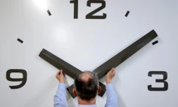 La Commission européenne veut mettre fin aux changements d'heure, en laissant chaque pays trancher