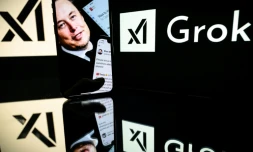 Elon Musk est convoqué le 20 avril 2026 par la justice française dans l'enquête sur les dérives présumées de sa plateforme X