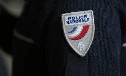Le drame se produisait à Sarcelles