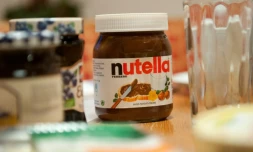Les opérations commerciales sur le Nutella ou les couches Pampers sont contestables