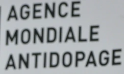 "La corruption était partie intégrante" de l'IAAF dont les dirigeants "ne pouvaient ignorer l'ampleur du dopage", estime la commission d'enquête de l'AMA