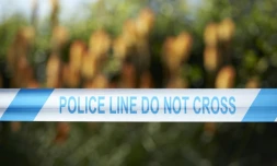 La police antiterroriste britannique a arrêté trois hommes dans le cadre de l'enquête sur l'explosion d'une voiture devant un hôpital pour femmes à Liverpool 