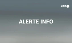 Puissant séisme au large du Vanuatu, un témoin fait état de victimes