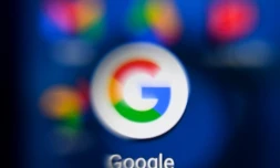 La justice européenne se prononce sur un recours en annulation de Google contre une amende de 2,4 milliards d'euros infligée par Bruxelles