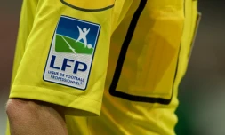 Monaco-Paris SG, le 25 novembre 2017, et Paris SG-Monaco, le 14 avril 2018, seront les chocs de Ligue 1 la saison prochaine 