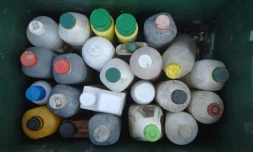 Le magazine 60 millions de consommateurs tire la sonnette d'alarme pour 46 produits d'entretien ménager sources d'une "pollution majeure de l'air intérieur", dans une étude dévoilée jeudi.