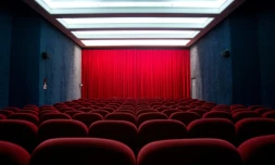 Cinéma 