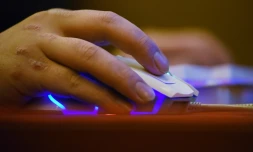 En janvier 2016, la CEDH a confirmé la possibilité pour un employeur de surveiller l'usage de l'internet de la société dans le cadre d'une procédure disciplinaire 