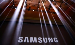 Les ONG Sherpa et Peuples solidaires ont déposer plainte contre Samsung, reprochant "des violations des droits humains" dans ses usines chinoises