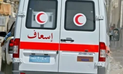 Une vingtaine de morts dans un double attentat sur un marché très fréquenté de Bagdad samedi