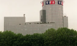 TF1 annonce avoir mis fin à la diffusion des chaînes de son groupe par le réseau SFR