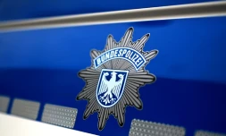 Plusieurs personnes sont portées disparues et d'autres ont été blessées après une explosion lundi en fin de matinée sur un site du chimiste BASF à Ludwigshafen dans l'ouest de l'Allemagne