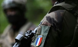 Un militaire français a été tué et six autres blessés jeudi soir dans une attaque de drone dans la région d'Erbil au Kurdistan irakien, ont annoncé les autorités françaises