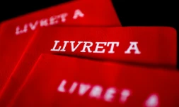 Le taux du Livret A va de nouveau baisser cette année, à 1,7% à partir du 1er août contre 2,4% actuellement
