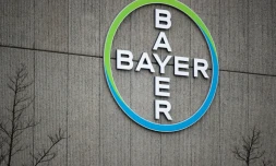 Des fichiers de personnalités commandés par Monsanto comme ceux déjà révélés en France existent dans six autres pays européens, ainsi que pour les institutions européennes