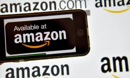 Amazon redistribue les cartes dans l'industrie alimentaire américaine