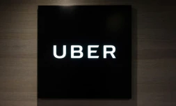 Uber ne pourra plus opérer dans les rues de Londres à partir du 30 septembre