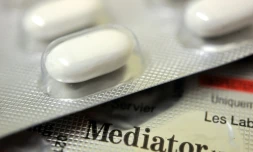 Le procÚs-fleuve du Mediator, un médicament des laboratoires Servier tenu pour responsable de centaines de morts et retiré du marché fin 2009, s'ouvre le 23 septembre 2019 à Paris