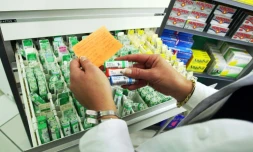 La Haute Autorité de Santé (HAS) a émis une recommandation "défavorable" au maintien du remboursement des produits homéopathiques