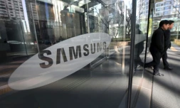 Trois cadres dirigeants de Samsung ont démissionné après leur inculpation pour corruption, dans le cadre d'un vaste scandale