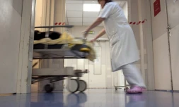 L'enquête a permis d'établir que le Dr Cazzaniga avait mis au point un "protocole" personnel destiné aux malades en fin de vie, à base de doses excessives et rapprochées d'antalgiques et d'anesthésiants