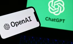 Moins d'une semaine aprĂšs avoir Ă©tĂ© dĂ©barquĂ©e d'OpenAI, la star de la Silicon Valley Sam Altman est de retour Ă la tĂȘte de la start-up Ă l'origine du robot conversationnel ChatGPT