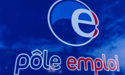 Le nombre de chômeurs (catégorie A, sans activité) a enregistré en France (hors Mayotte) une nette baisse de 5,9% au quatrième trimestre 2021 par rapport au trimestre précédent, soit 208.500 inscrits en moins, à 3,336 millions, selon les chiffres de Pôle emploi