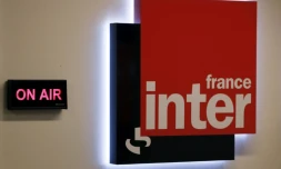 A partir de 7H00, en lieu et place de la matinale présentée par Nicolas Demorand, les auditeurs de France Inter ont eu droit à une plage musicale pendant près de 45 minutes