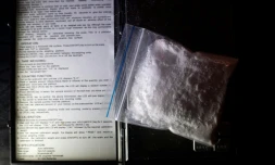 Destruction de cloison nasale, problÚmes cardiaques ou neurologiques, impuissance sexuelle, nécroses... La cocaïne génÚre maladies et effets secondaires méconnus