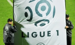 Logo de la L1.