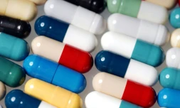 Sept associations ont de nouveau réclamé mercredi un fonds d'indemnisation global "pour toutes les victimes de médicaments"