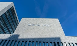 Les agences Europol et Eurojust ont annoncé mercredi le démantèlement du groupe de hackers prorusses NoName057(16), responsable de multiples attaques visant l'Ukraine et ses alliés