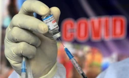 L'agence européenne chargée des maladies prévoit un fort rebond du nombre de cas de Covid-19 dans les prochaines semaines