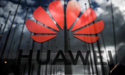 Huawei a annoncé jeudi une deuxième procédure judiciaire contre l'administration américaine, qui a exclu le géant chinois des télécoms de certaines subventions au nom de la sécurité nationale