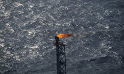 L'OPEP et la Russie vont reprendre leurs discussions pour gerer les implications de la crise du coronavirus 