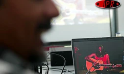 Mercredi 10 novembre 2004

Un DVD live pour Ziskakan