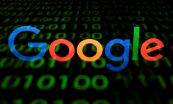 Google a rÃ©alisÃ© 76 milliards de dollars de bÃ©nÃ©fice net annuel en 2021, soit prÃ¨s du double de 2020