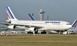 L'accord proposé par Air France pour accroître la productivité des pilotes devrait être rejeté par ses derniers, la direction pourrait décider de passer en force.