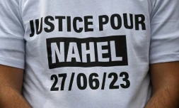 Le policier auteur du tir qui a tué le jeune Nahel le 27 juin 2023 à Nanterre sera jugé pour meurtre aux assises