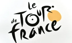 Le tour de France 2017