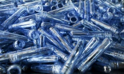 L'industrie plastique est installée dans une croissance réguliÚre, malgré les contestations écologiques et le durcissement des réglementations