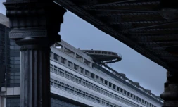 L'Insee dévoile mardi l'ampleur du dérapage du déficit public en 2023, dont les estimations révélées la semaine derniÚre ont alimenté le débat sur la gestion budgétaire du gouvernement