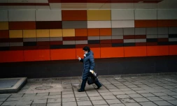 le Parlement va voter mercredi pour ou contre StopCovid