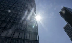 Onze millions de foyers vont progressivement bénéficier d'une réforme des heures creuses destinée à déplacer une partie de la demande vers l'aprÚs-midi