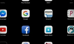 Le projet de loi numérique, qui entend lutter notamment contre cyberharcèlement, arnaques sur internet, propos haineux, ou accessibilité des sites pornographiques aux mineurs, arrive mercredi à l'Assemblée