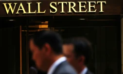 Wall Street change sa culture et adoucit ses moeurs pour garder ses talents