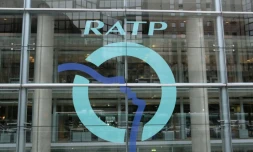 Le passe Navigo, titre d'abonnement aux transports des Franciliens (métro, bus, trains, RER) passera à 75,20 euros