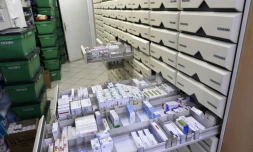 Le gouvernement a dévoilé ses pistes pour lutter contre la pénurie de médicaments